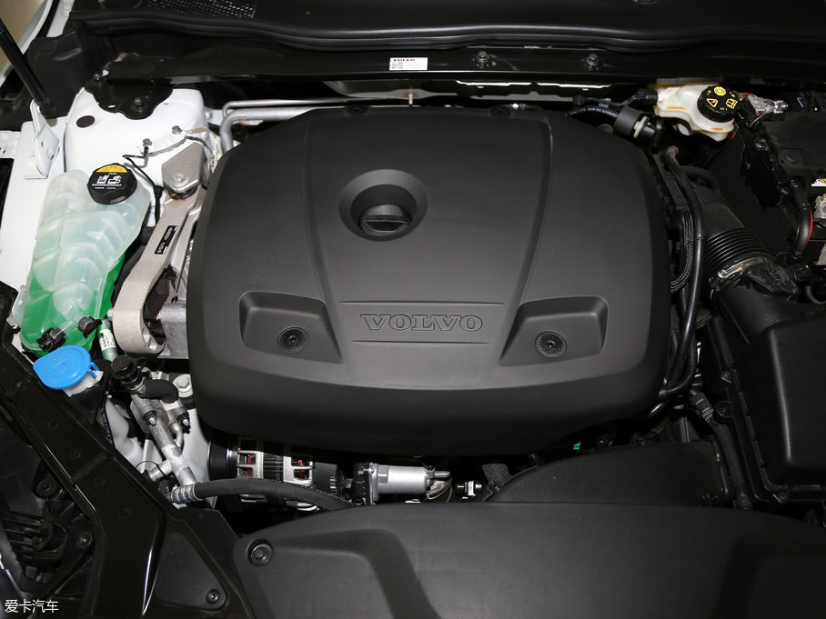 2018֠V40 1.5T T3 ݰ