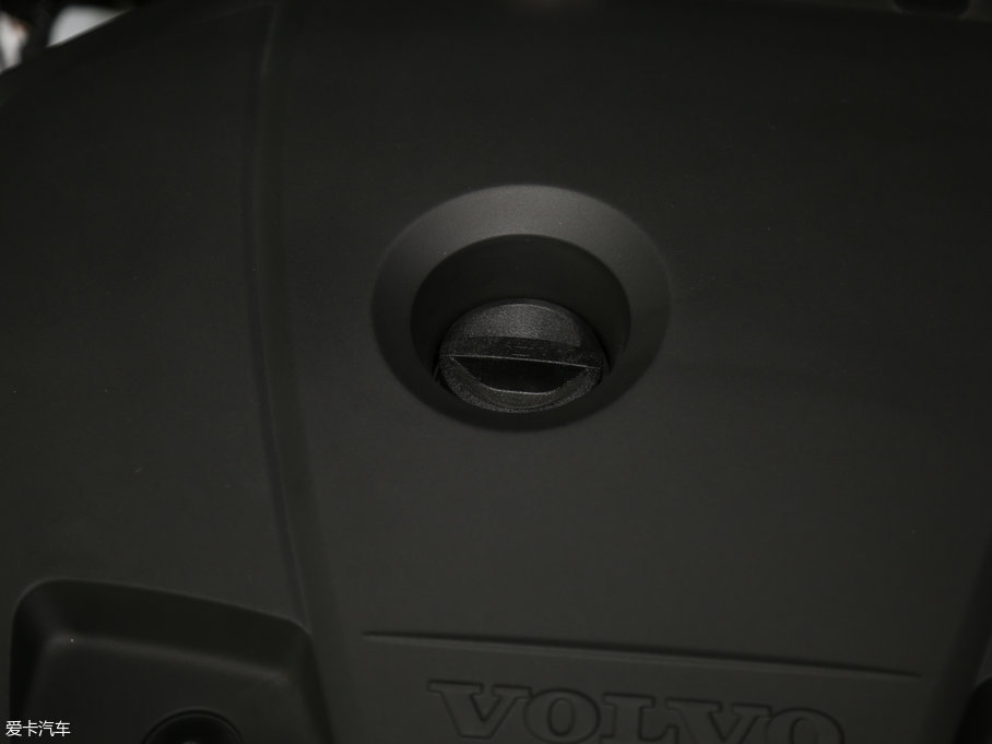 2018֠V40 1.5T T3 ݰ