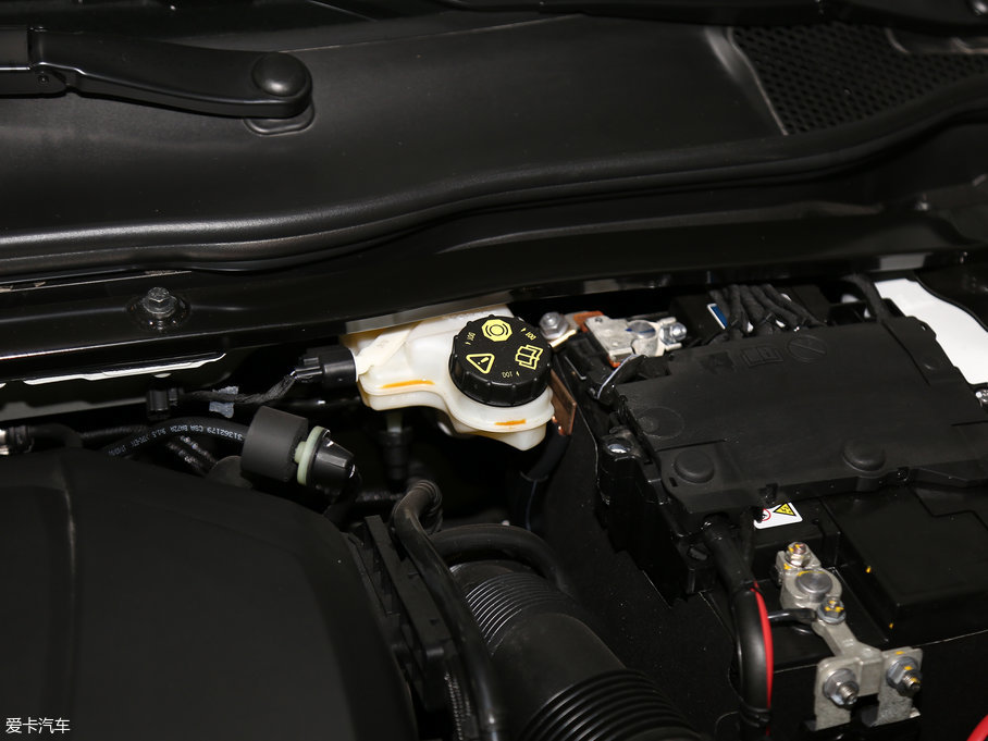 2018֠V40 1.5T T3 ݰ