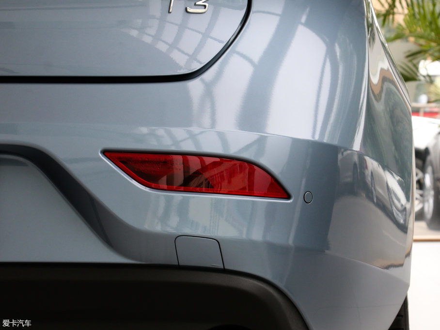 2018֠V40 1.5T T3 а