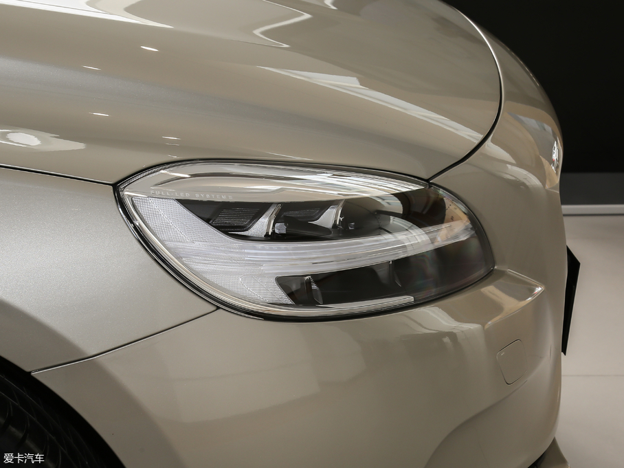 2018���֠���V40 1.5T T3 ���ݰ�