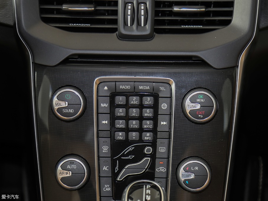 2018֠V40 1.5T T3 ݰ