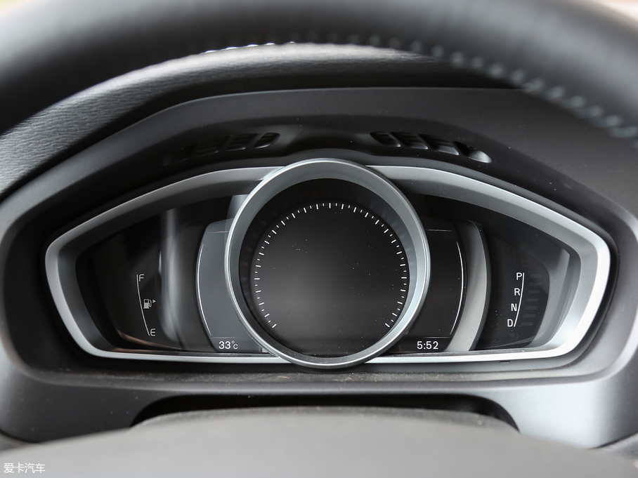 2018֠V40 1.5T T3 ݰ