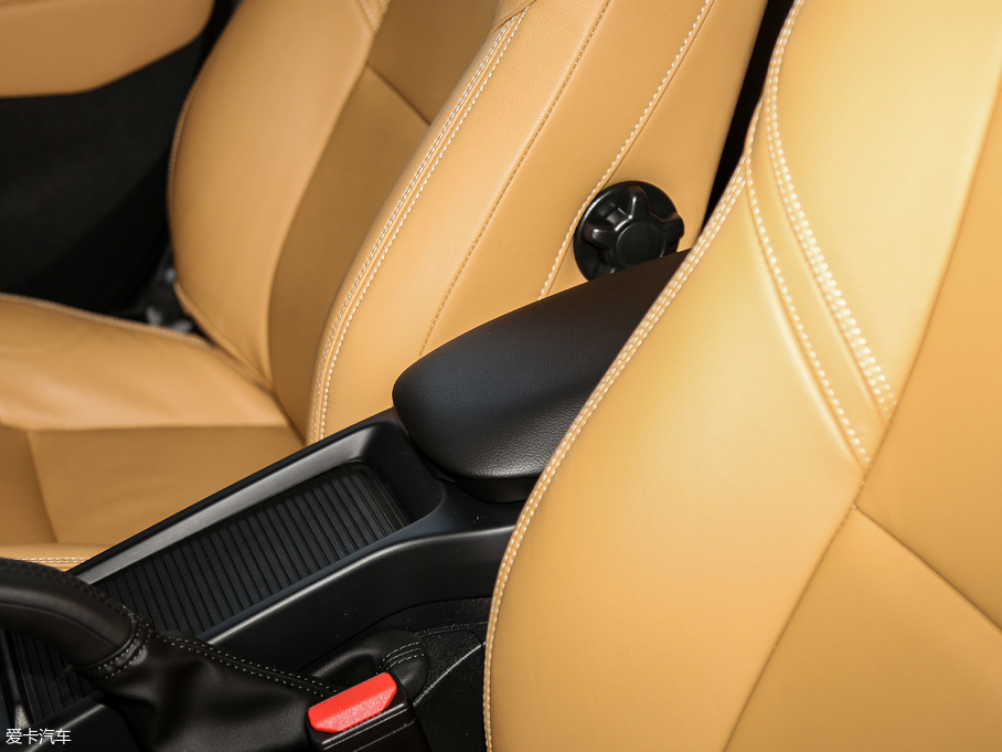 2018֠V40 1.5T T3 ݰ