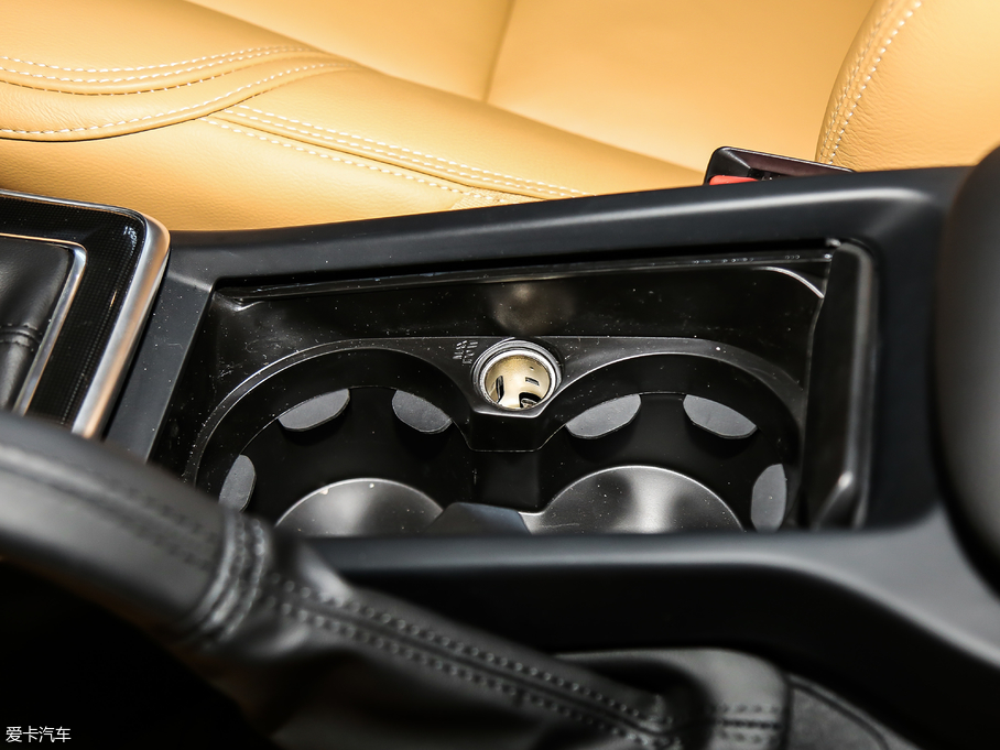 2018֠V40 1.5T T3 ݰ