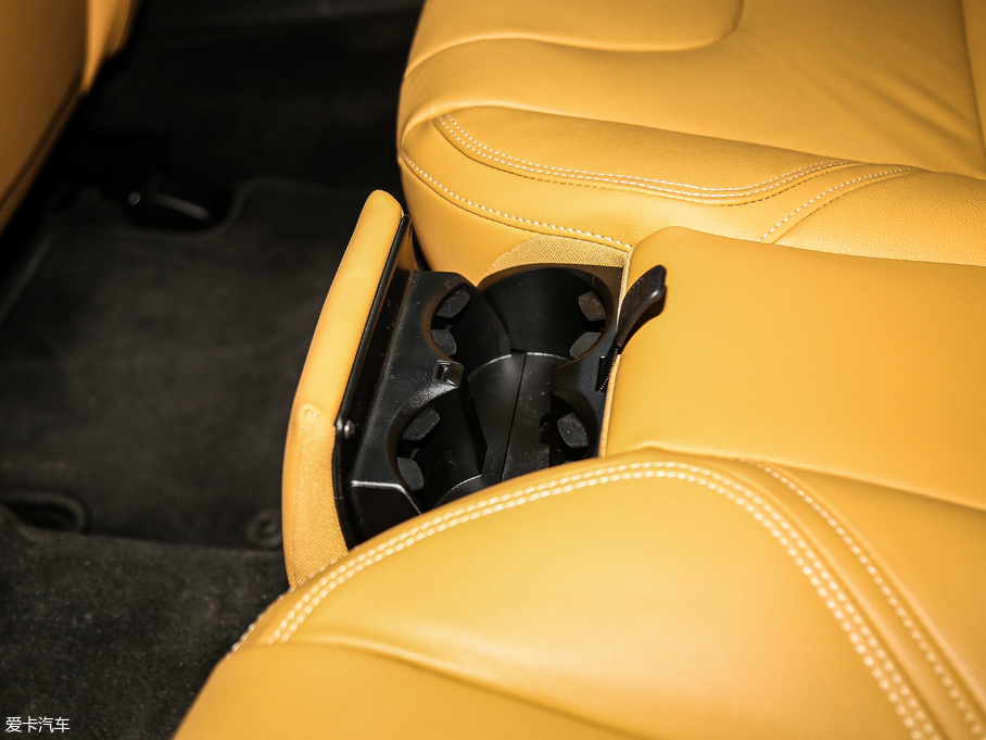 2018֠V40 1.5T T3 ݰ