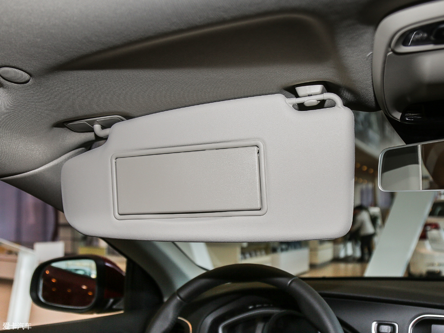 2018֠V40 1.5T T3 ݰ