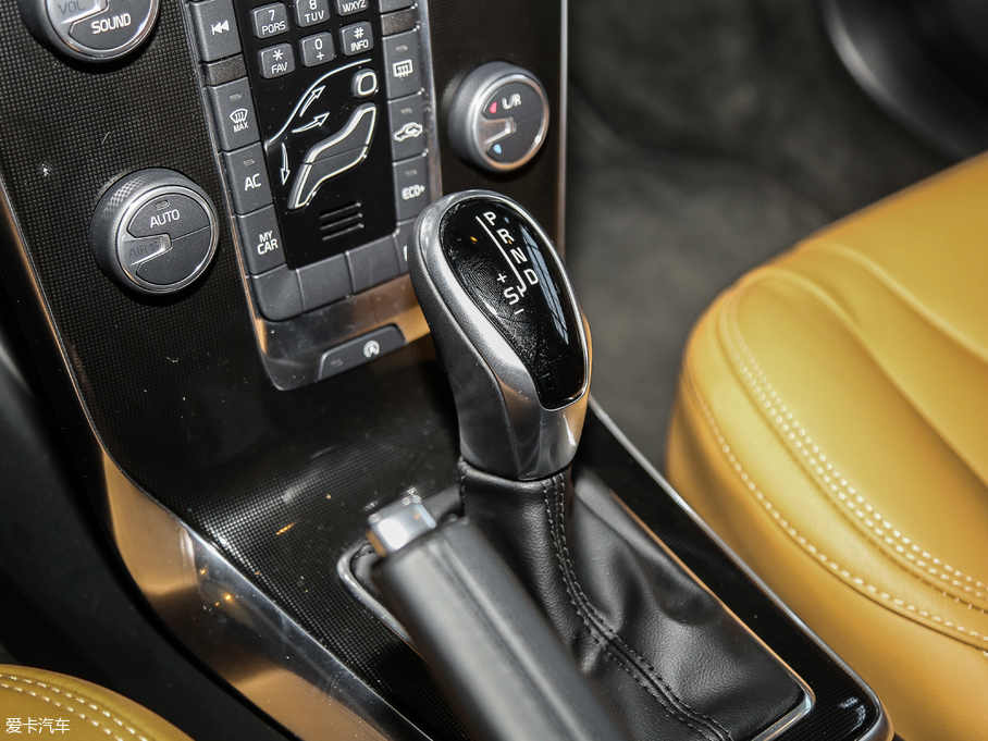 2018֠V40 1.5T T3 ݰ