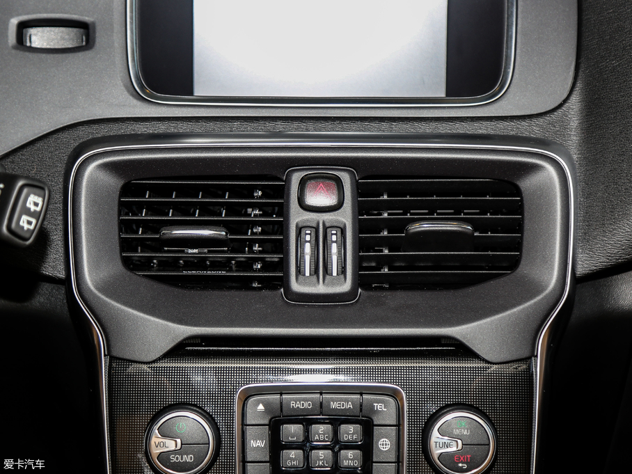 2018֠V40 1.5T T3 ݰ