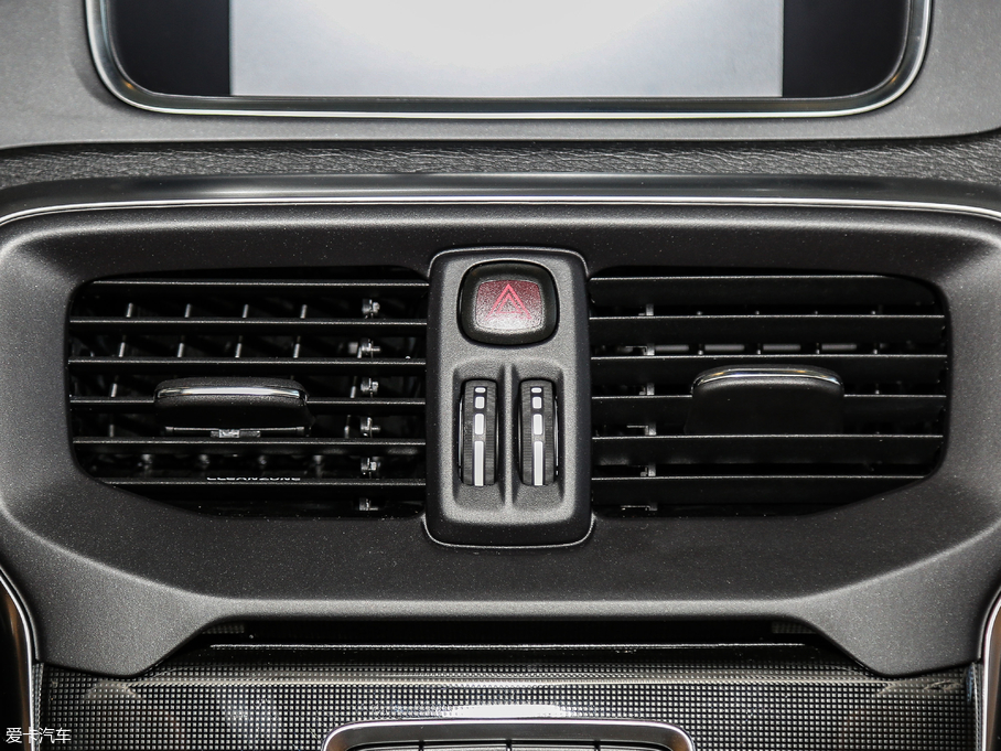 2018֠V40 1.5T T3 ݰ