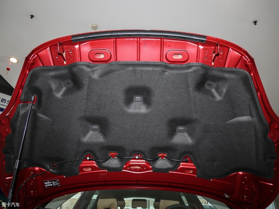 2018֠V40 1.5T T3 ݰ