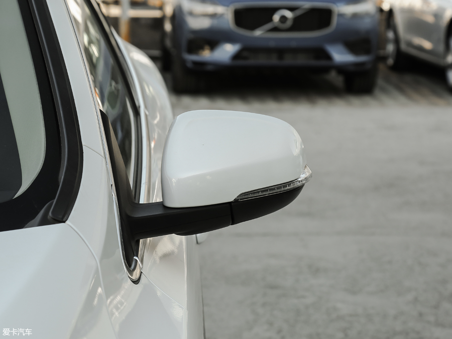 2018֠V40 1.5T T3 Ű