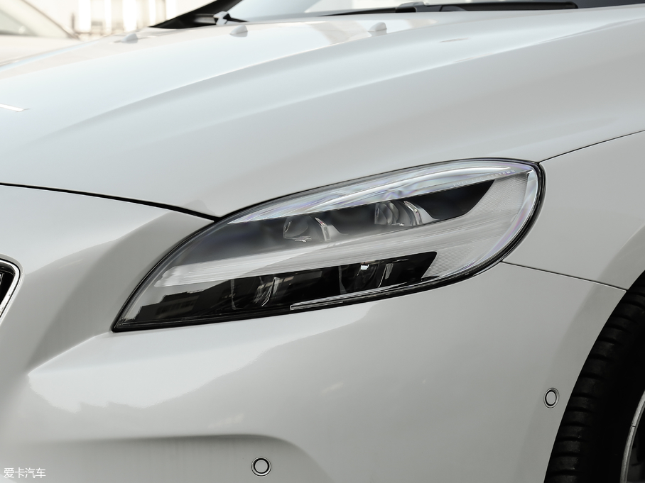 2018֠V40 1.5T T3 Ű