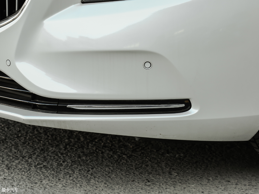 2018֠V40 1.5T T3 Ű