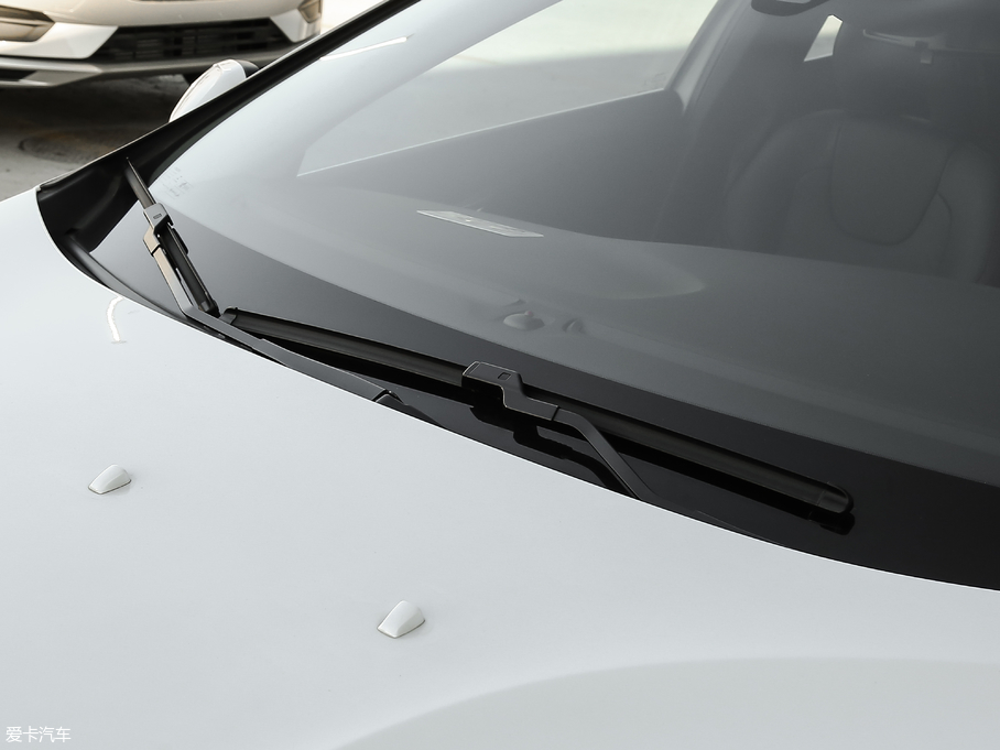 2018֠V40 1.5T T3 Ű