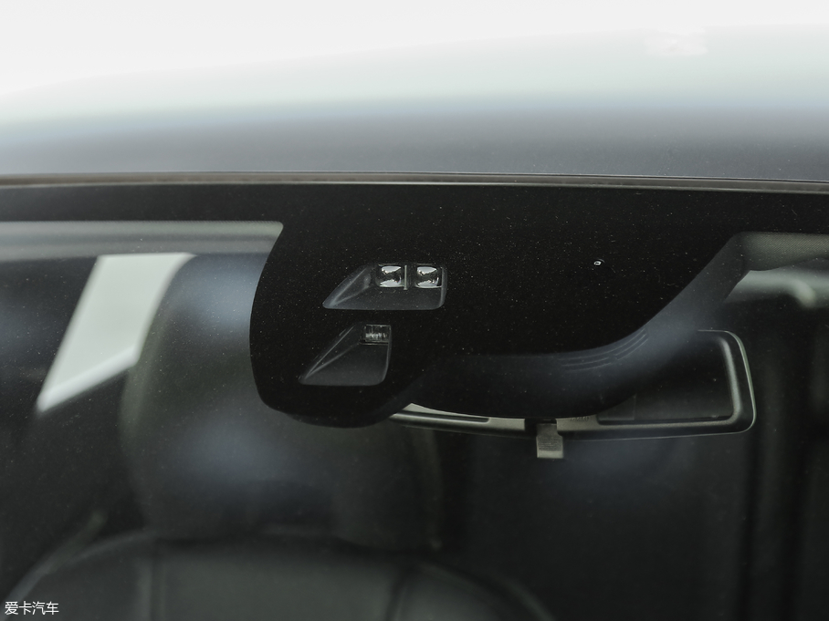 2018֠V40 1.5T T3 Ű