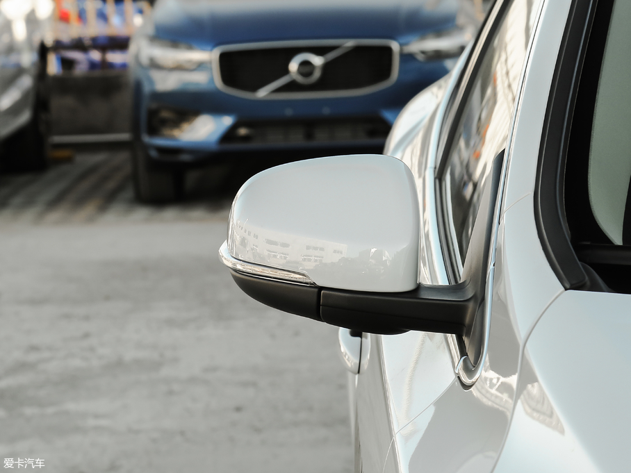 2018֠V40 1.5T T3 Ű