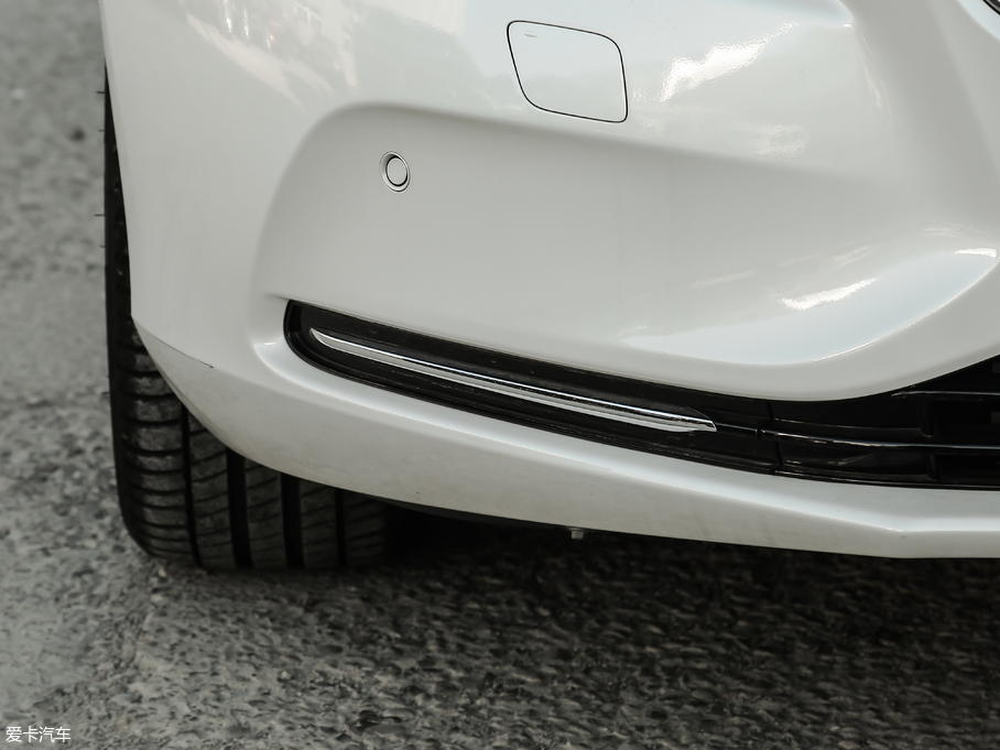 2018֠V40 1.5T T3 Ű