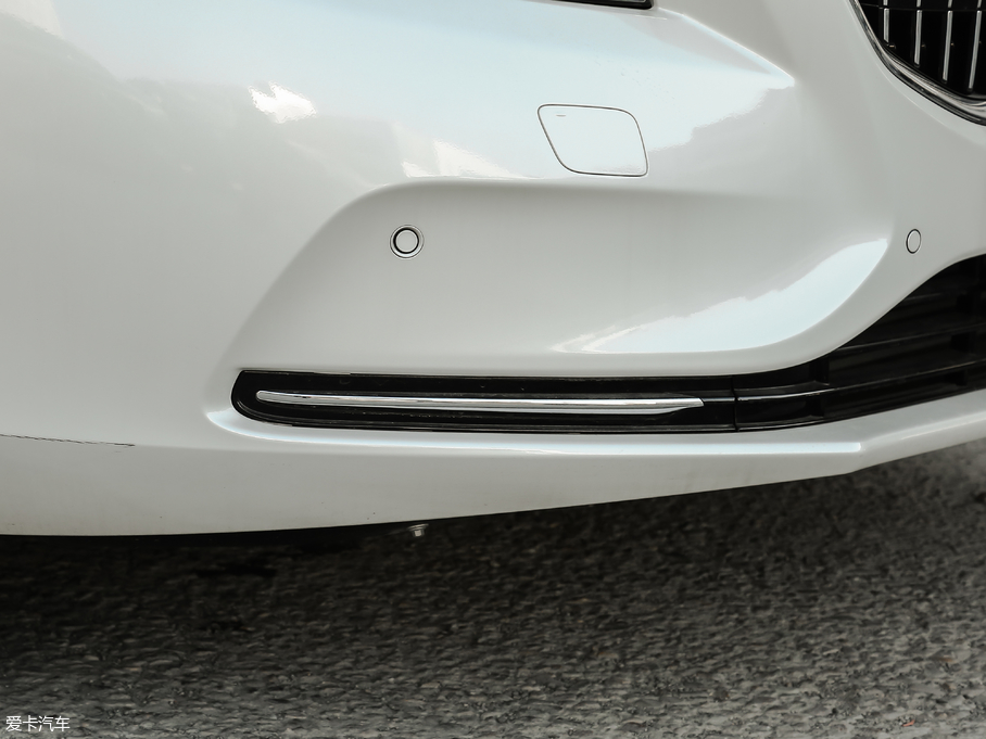 2018֠V40 1.5T T3 Ű