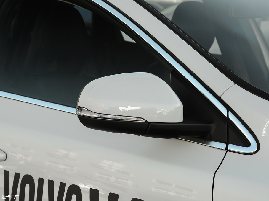 2018֠V40 1.5T T3 Ű