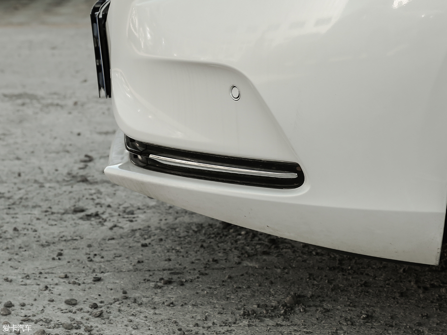 2018֠V40 1.5T T3 Ű