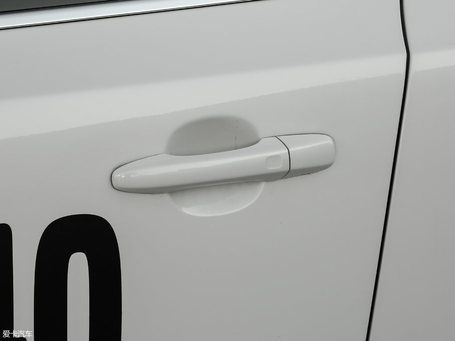 2018֠V40 1.5T T3 Ű