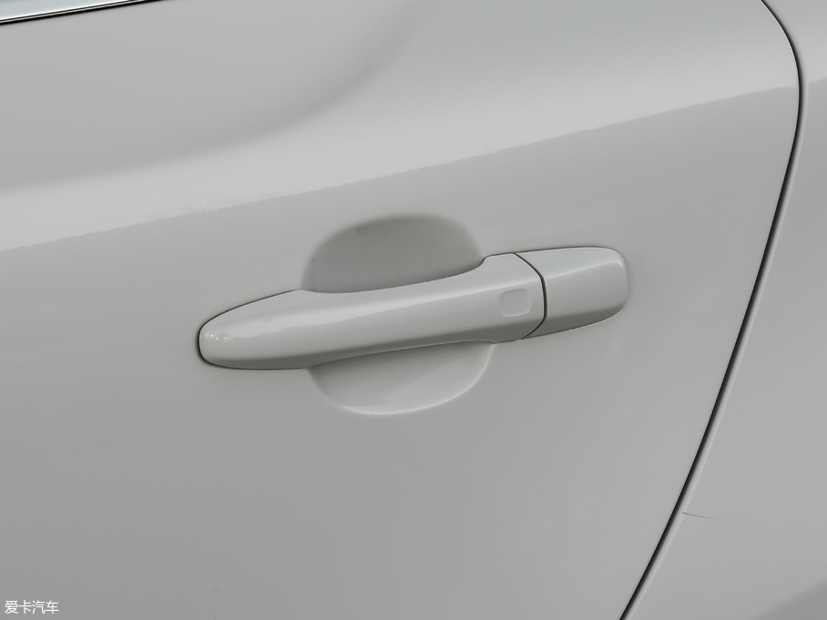 2018֠V40 1.5T T3 Ű