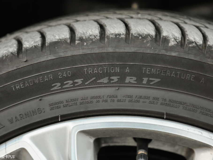 2018֠V40 1.5T T3 Ű