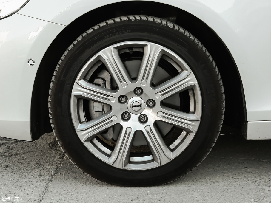 2018֠V40 1.5T T3 Ű