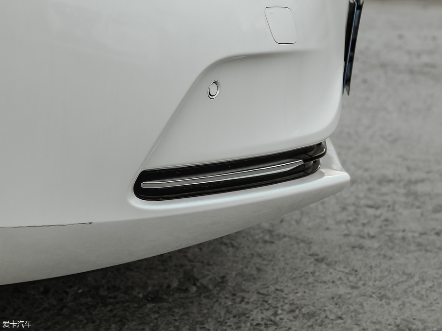 2018֠V40 1.5T T3 Ű