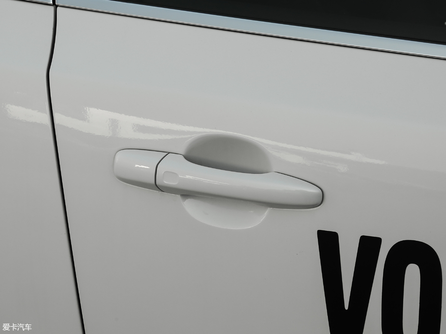 2018֠V40 1.5T T3 Ű