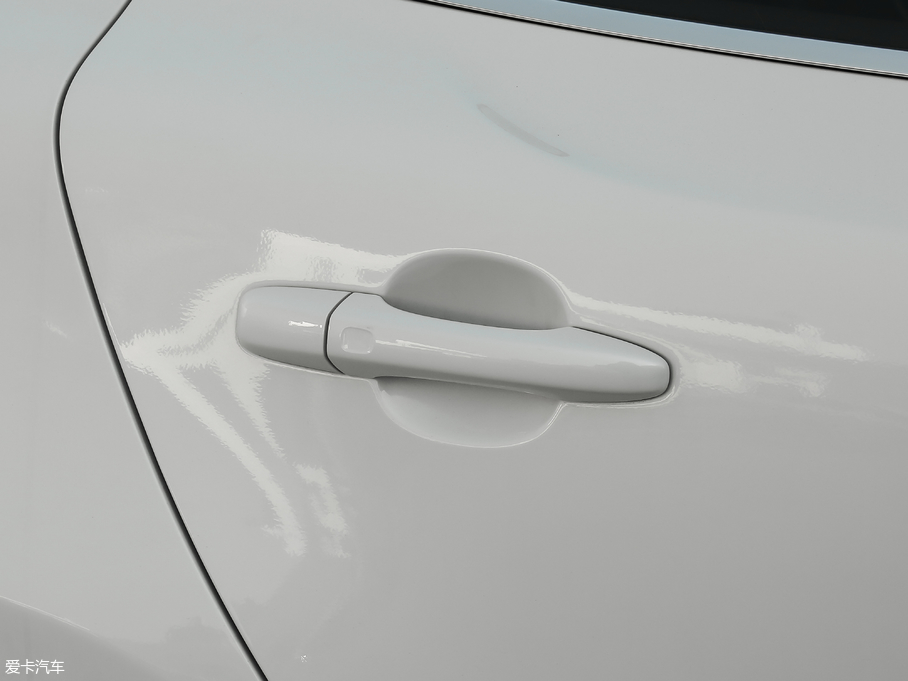 2018֠V40 1.5T T3 Ű