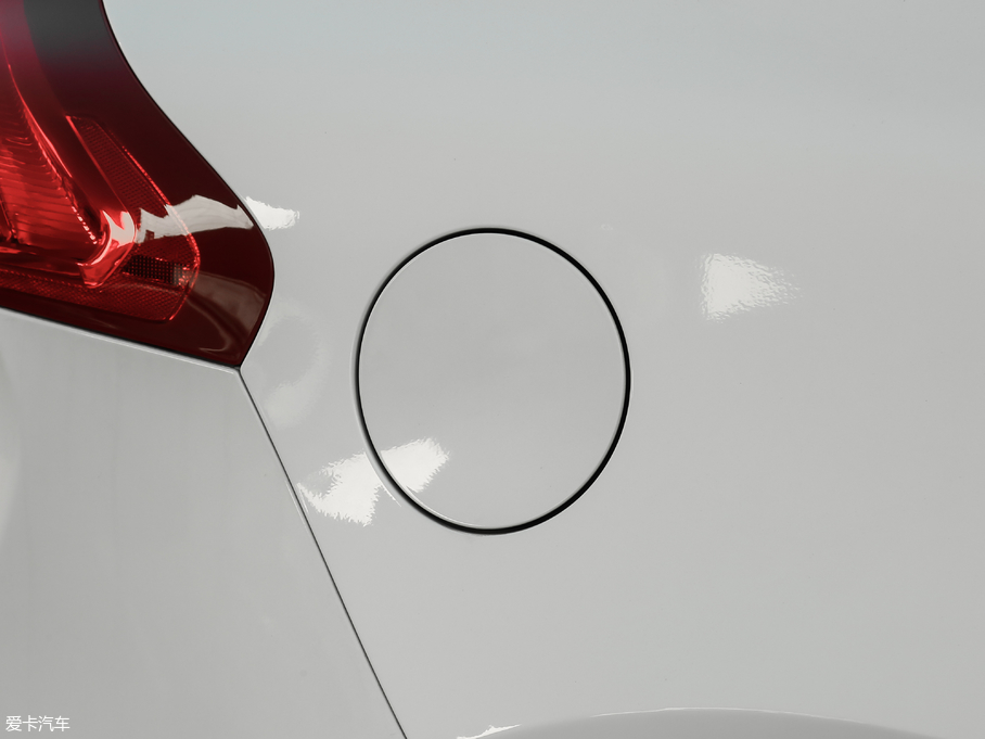 2018֠V40 1.5T T3 Ű