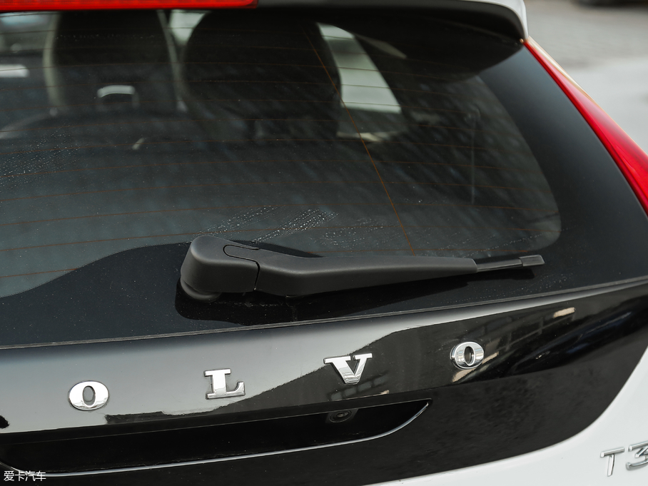 2018֠V40 1.5T T3 Ű