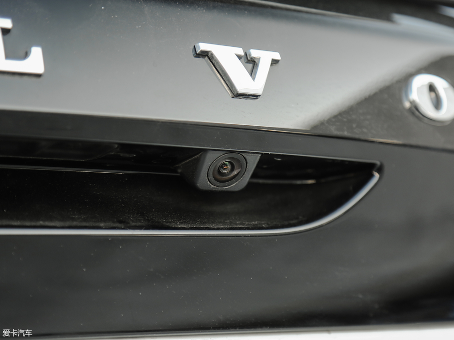 2018֠V40 1.5T T3 Ű