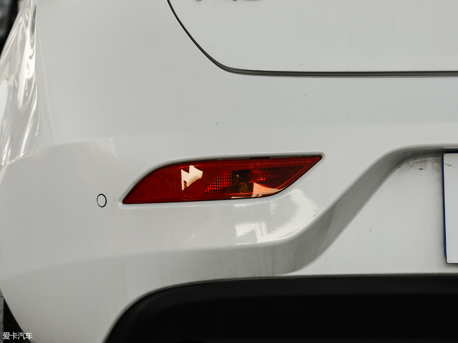 2018֠V40 1.5T T3 Ű