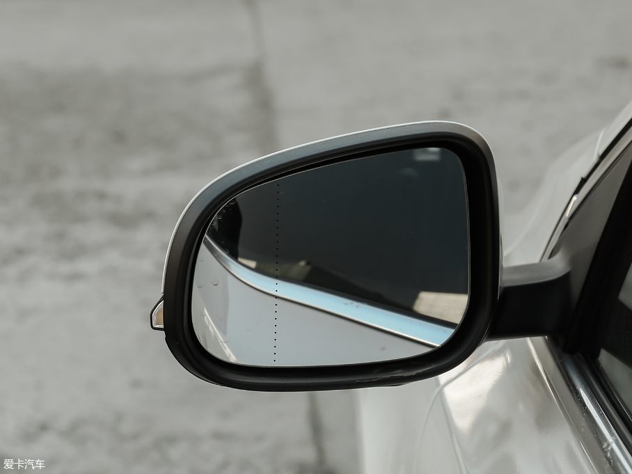 2018֠V40 1.5T T3 Ű