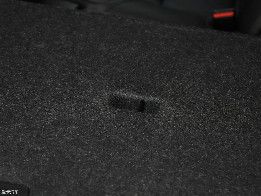 2018֠V40 1.5T T3 Ű