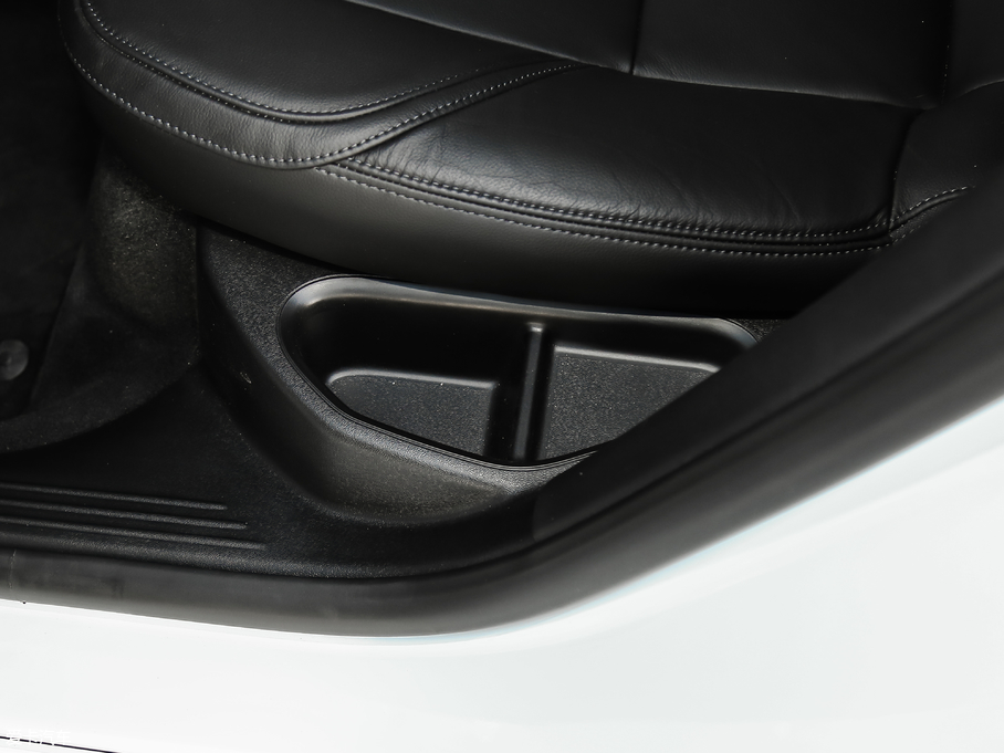 2018֠V40 1.5T T3 Ű