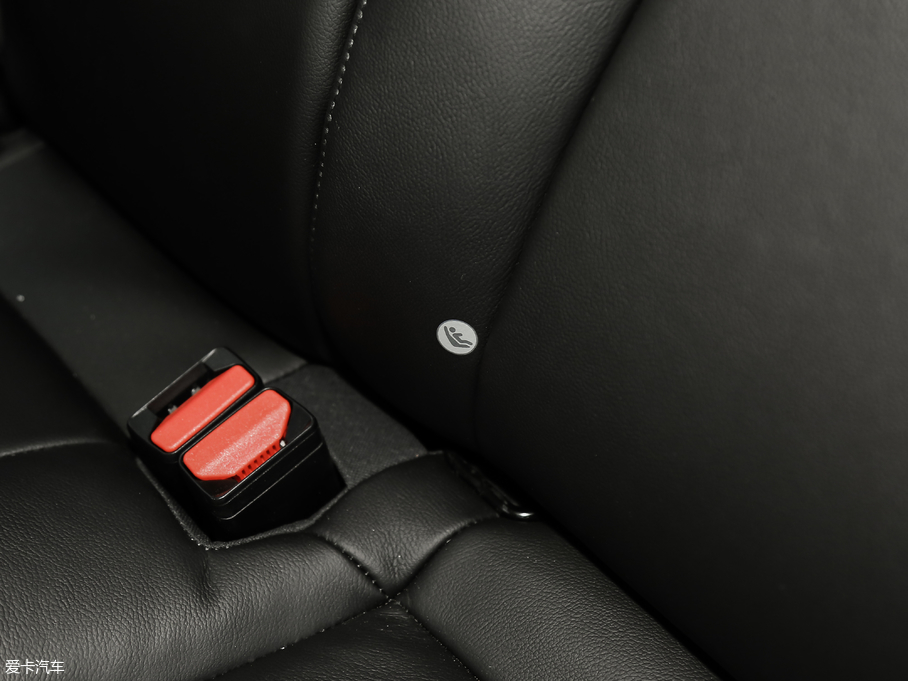 2018֠V40 1.5T T3 Ű