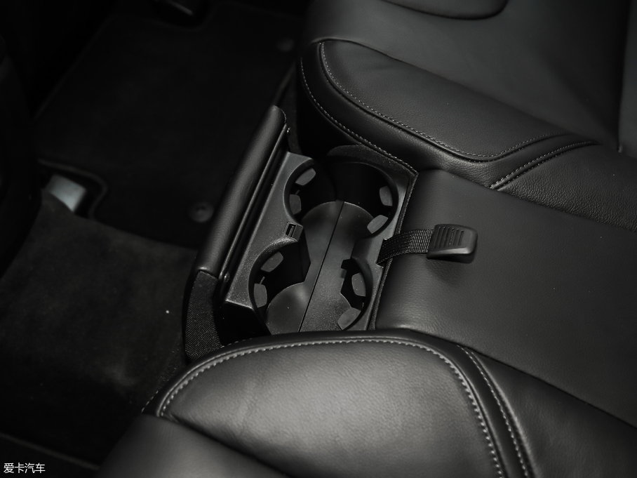 2018֠V40 1.5T T3 Ű