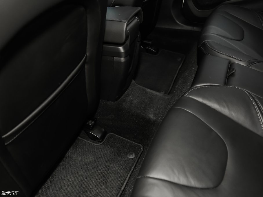 2018֠V40 1.5T T3 Ű