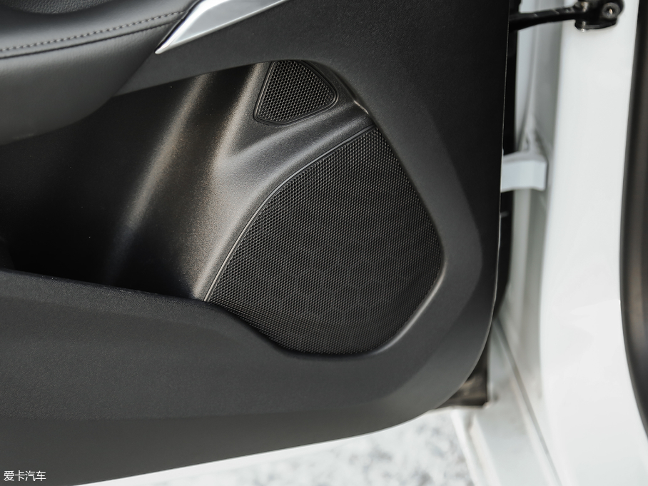 2018֠V40 1.5T T3 Ű