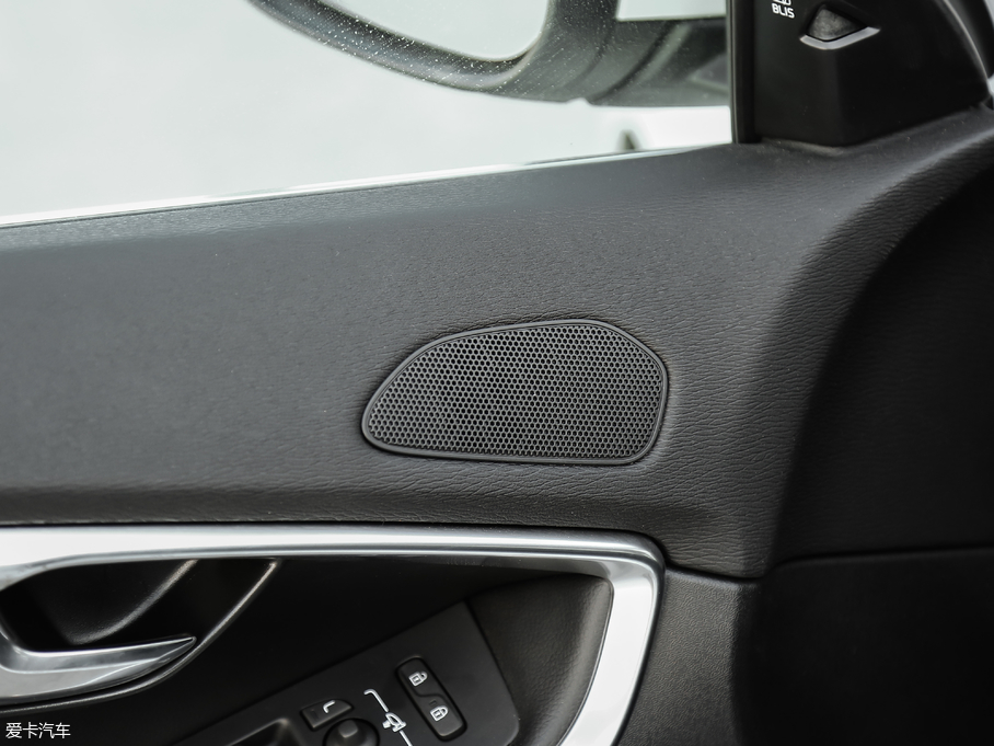 2018֠V40 1.5T T3 Ű