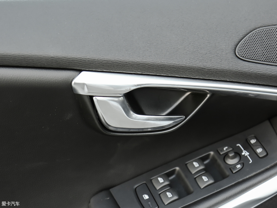 2018֠V40 1.5T T3 Ű