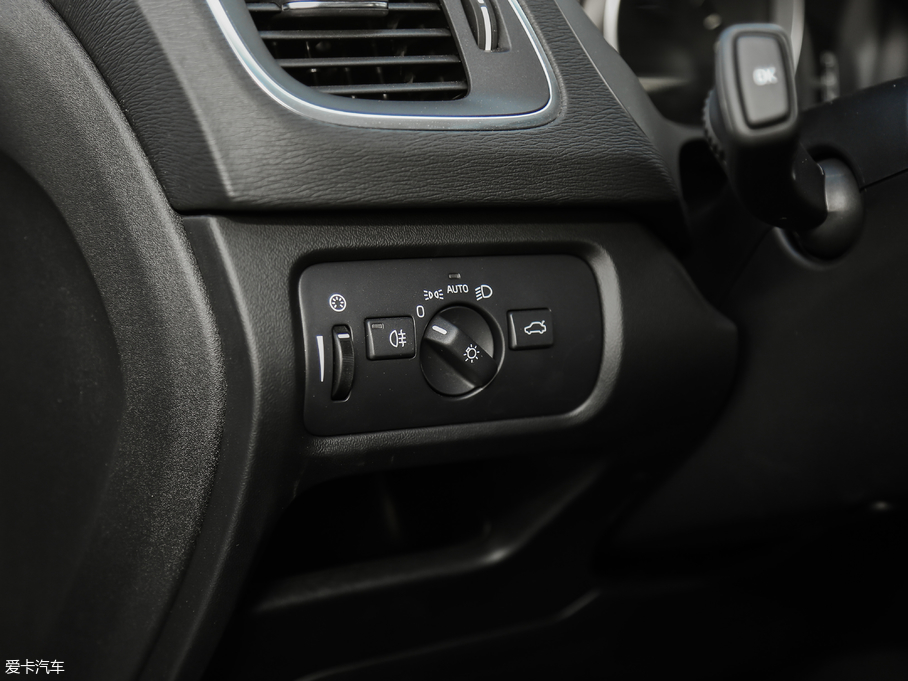 2018֠V40 1.5T T3 Ű