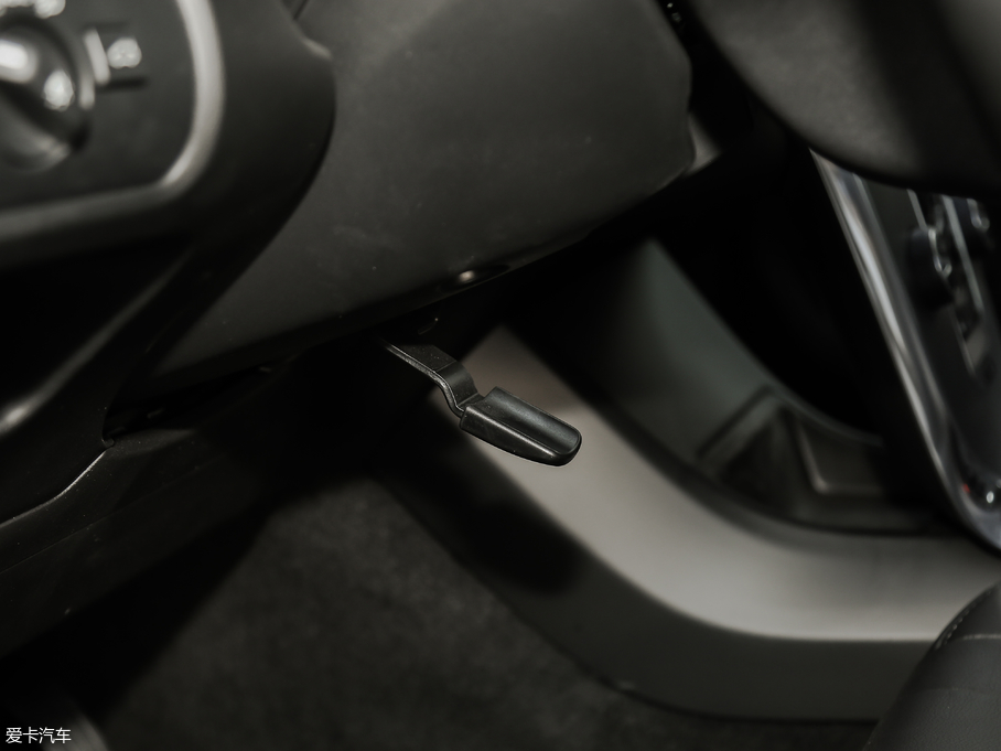 2018֠V40 1.5T T3 Ű