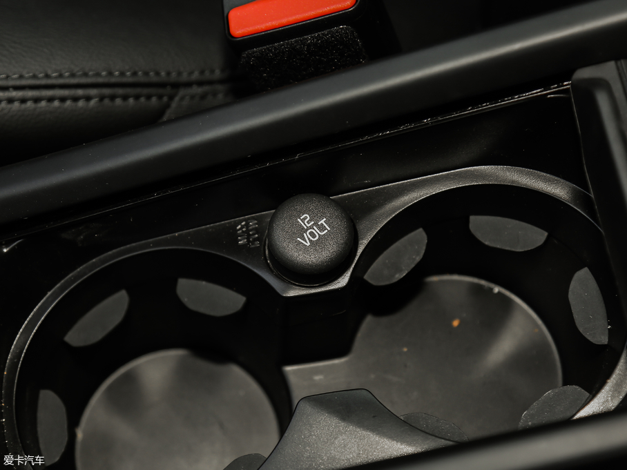 2018֠V40 1.5T T3 Ű