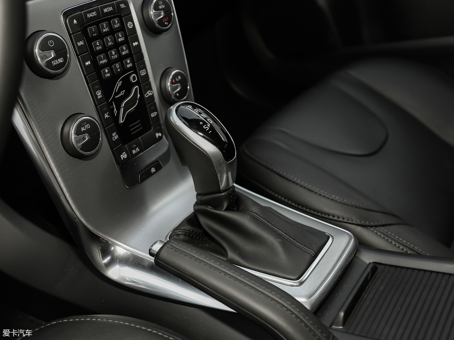 2018֠V40 1.5T T3 Ű