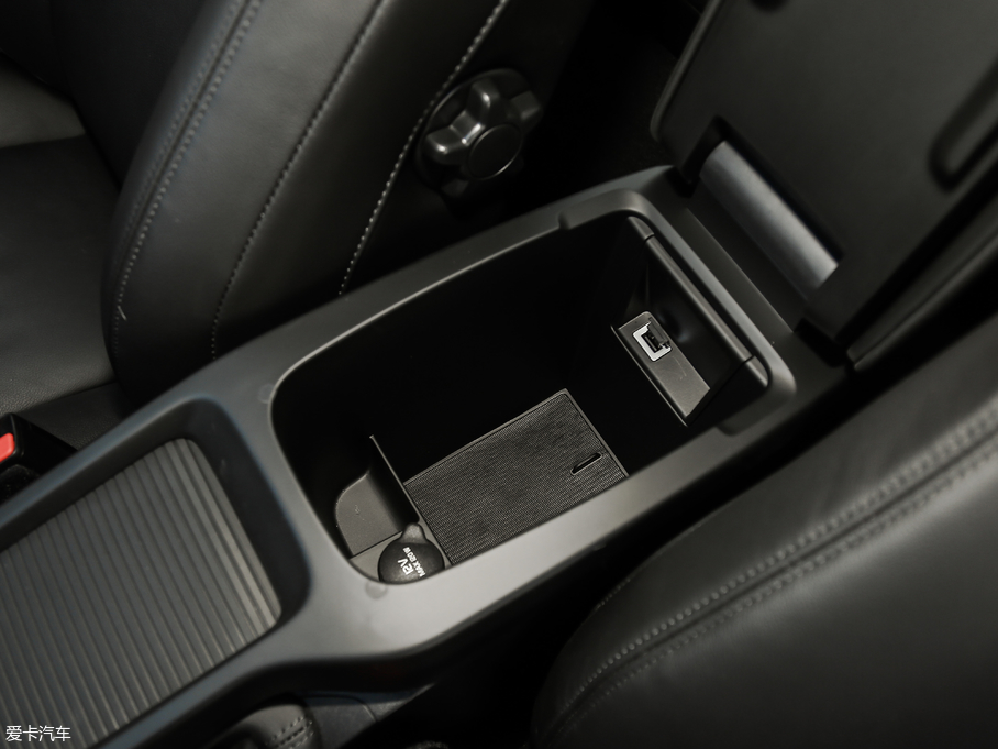 2018֠V40 1.5T T3 Ű